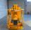 Nacelle automotrice Haulotte Star 10