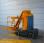 Nacelle automotrice Haulotte Star 10