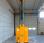 Nacelle automotrice Haulotte Star 10