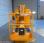 Nacelle automotrice Haulotte Star 10