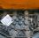 Nacelle automotrice Haulotte Star 10