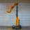 Nacelle automotrice Haulotte Star 10