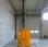 Nacelle automotrice Haulotte Star 10