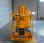 Nacelle automotrice Haulotte Star 10