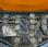 Nacelle automotrice Haulotte Star 10