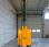 Nacelle automotrice Haulotte Star 10