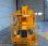 Nacelle automotrice Haulotte Star 10