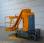 Nacelle automotrice Haulotte Star 10