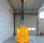 Nacelle automotrice Haulotte Star 10