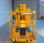 Nacelle automotrice Haulotte Star 10