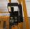 Nacelle automotrice Haulotte Compact 14
