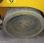Nacelle automotrice Haulotte Compact 14