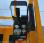 Nacelle automotrice Haulotte Compact 14