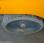 Nacelle automotrice Haulotte Compact 14
