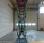 Nacelle automotrice Skyjack SJ3219