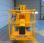 Nacelle automotrice Haulotte Star 10