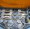 Nacelle automotrice Haulotte Star 10