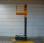 Nacelle automotrice Haulotte Star 6