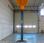 Nacelle automotrice Haulotte Star 6