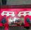 Nacelle automotrice Haulotte Star 6