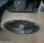 Nacelle automotrice Haulotte Star 6