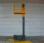 Nacelle automotrice Haulotte Star 6