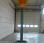 Nacelle automotrice Haulotte Star 6