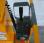Nacelle automotrice Haulotte Star 6