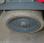 Nacelle automotrice Haulotte Star 6