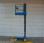 Nacelle automotrice Skyjack SJ12