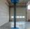 Nacelle automotrice Skyjack SJ12