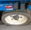 Nacelle automotrice Skyjack SJ12