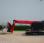 Nacelle tractable ALMACAWLER JIBBI 1290 RT LTH