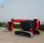 Nacelle tractable ALMACAWLER JIBBI 1290 RT LTH