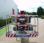 Nacelle tractable ALMACAWLER JIBBI 1290 RT LTH