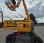 Nacelle automotrice Haulotte HA16RTJ PRO