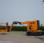 Nacelle automotrice Haulotte HA 12 CJ+