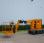 Nacelle automotrice Haulotte HA 12 CJ+