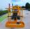 Nacelle automotrice Haulotte HA 12 CJ+