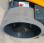 Nacelle automotrice Haulotte HA 12 CJ+