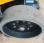 Nacelle automotrice Haulotte HA 12 CJ+
