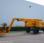 Nacelle automotrice Haulotte HA20RTJ PRO