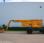 Nacelle automotrice Haulotte HA20RTJ PRO