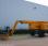 Nacelle automotrice Haulotte HA20RTJ PRO