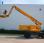 Nacelle automotrice Haulotte HA20RTJ PRO