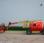 Nacelle automotrice JLG 520AJ