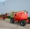 Nacelle automotrice JLG 520AJ
