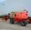 Nacelle automotrice JLG 450AJ Series II