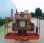 Nacelle automotrice JLG 450AJ Series II