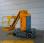 Nacelle automotrice Haulotte Star 10
